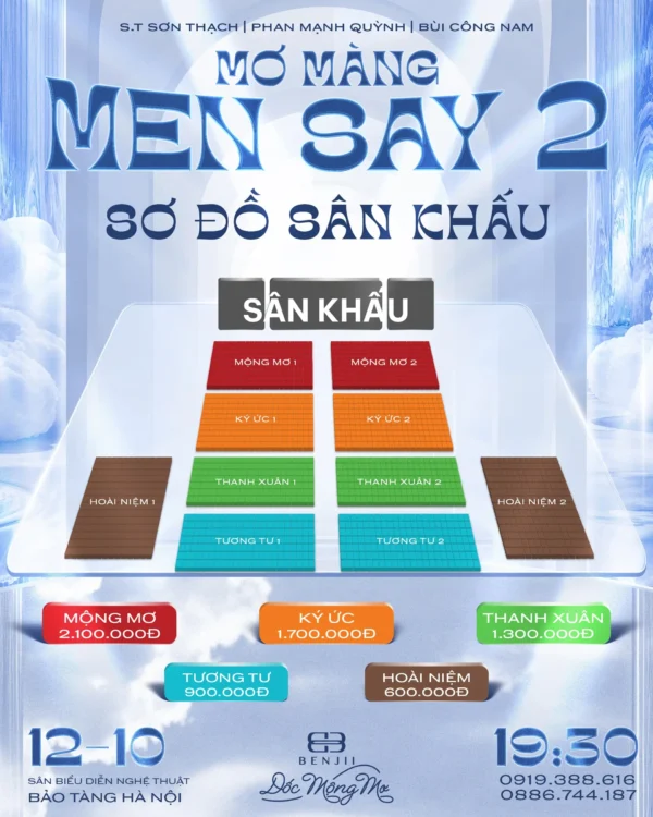 Show 12-10 - Hình ảnh 2